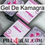 Kamagra Gel 33